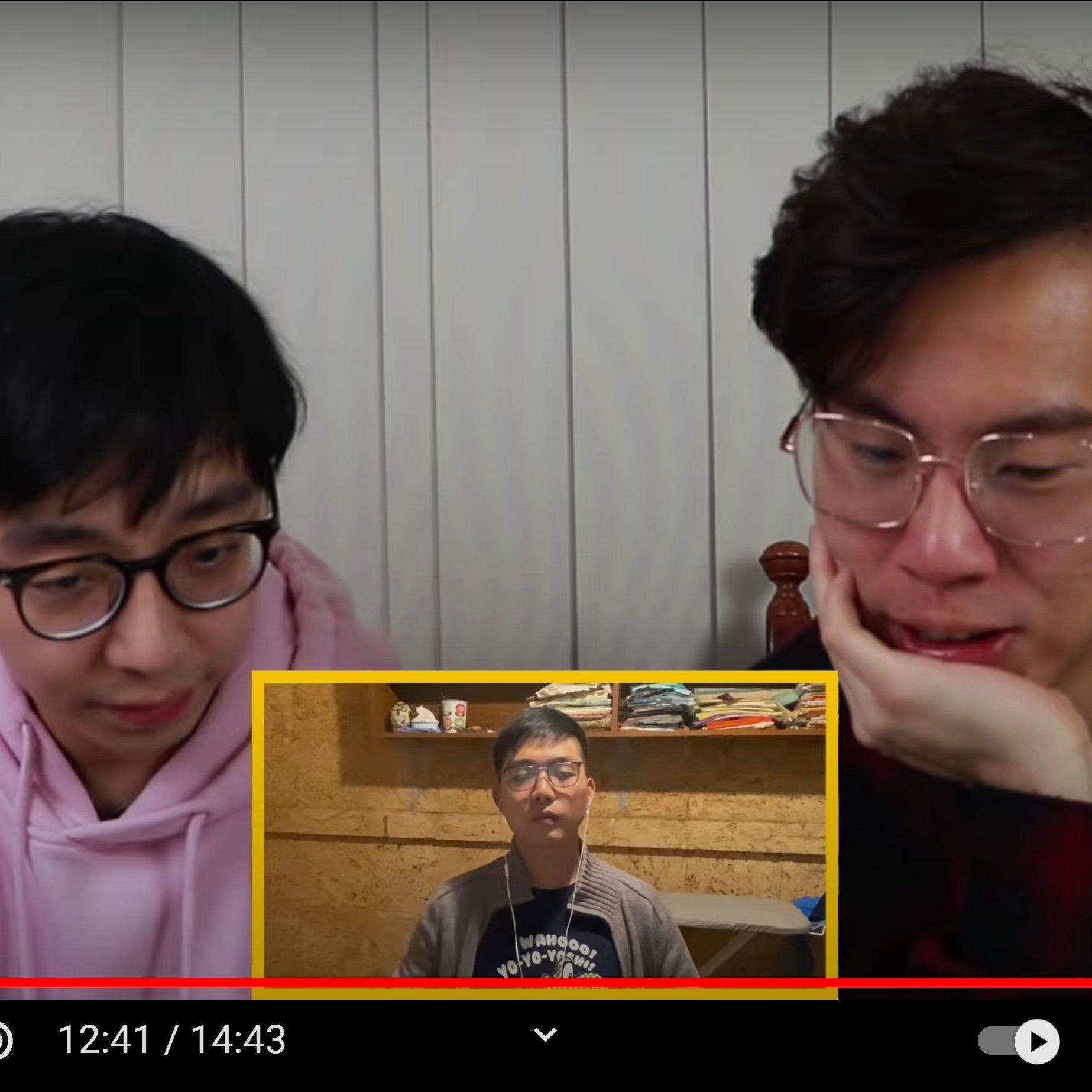 5 EPIC Cello Performances【TwoSet】