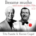 Besame Mucho and More Golden Hits