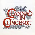 Clannad In Concert (Live)专辑