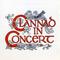 Clannad In Concert (Live)专辑