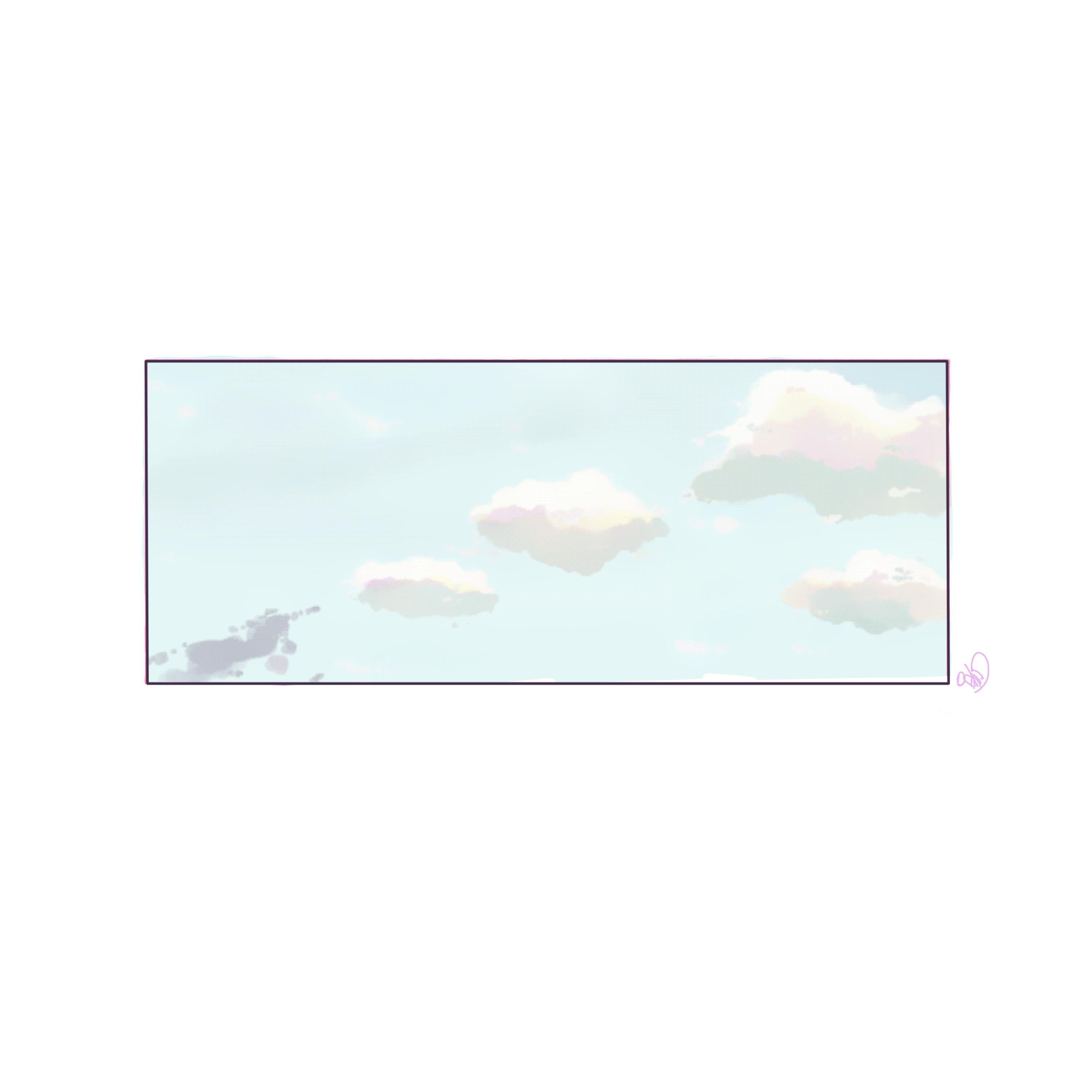 best part (feat. Chevy)