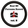 Best Of Purnama Record, Vol. 8