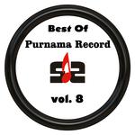 Best Of Purnama Record, Vol. 8专辑