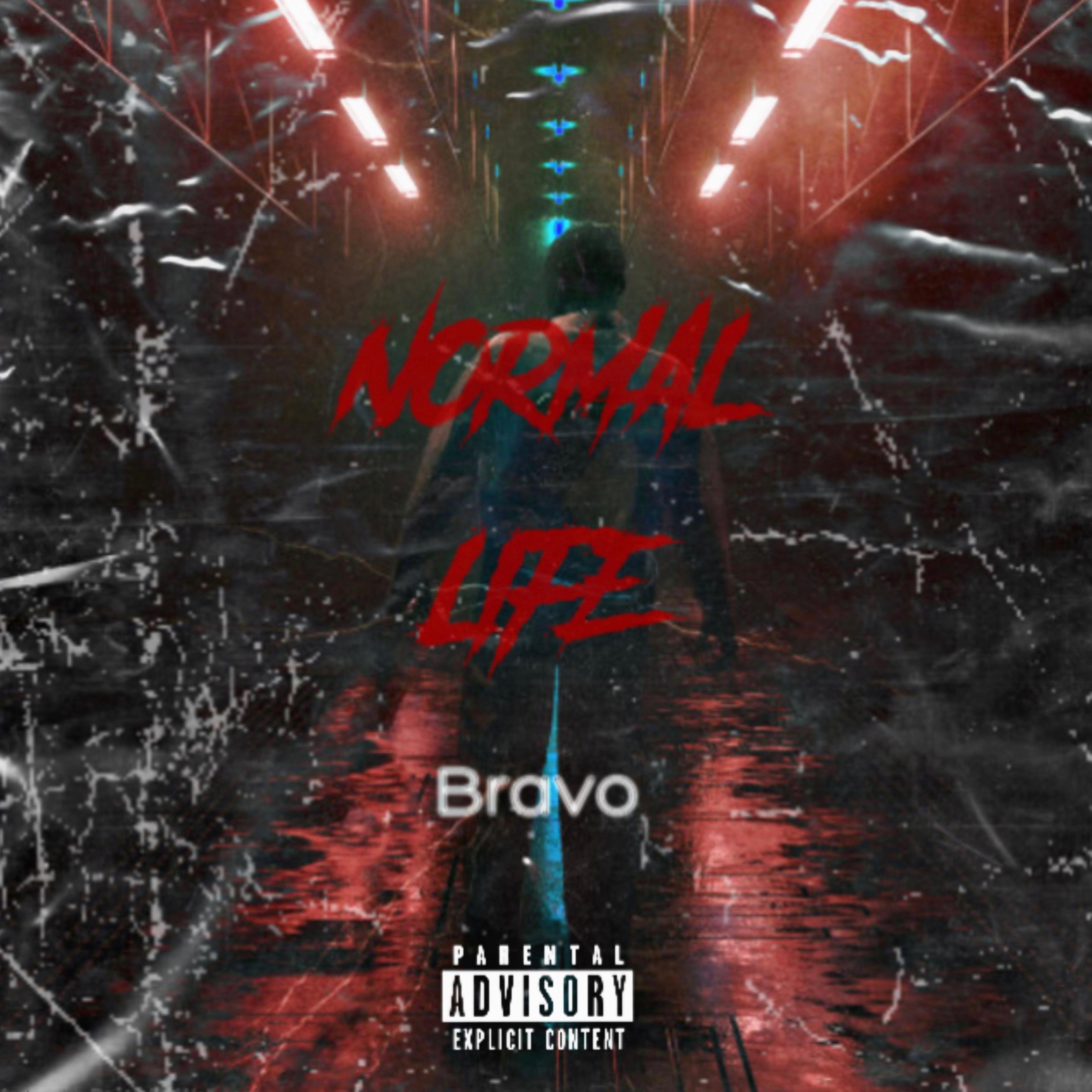 NORMAL LIFE