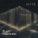 INSEPARABLE专辑