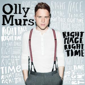 Olly Murs - Hey You Beautiful (伴奏).mp3