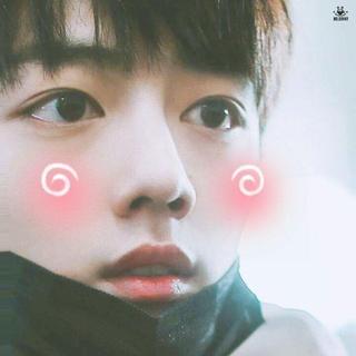 有钱少女的少女心