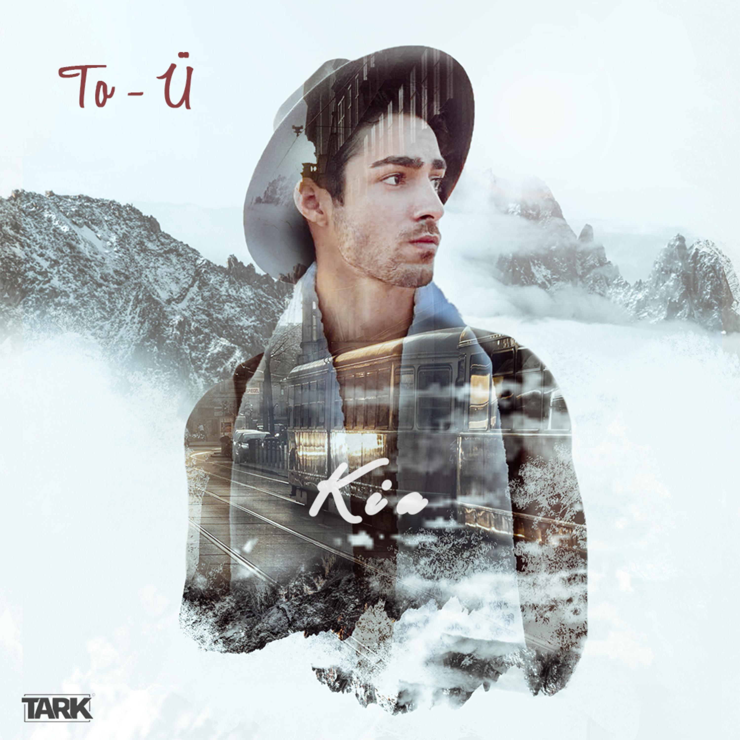 To-Ü