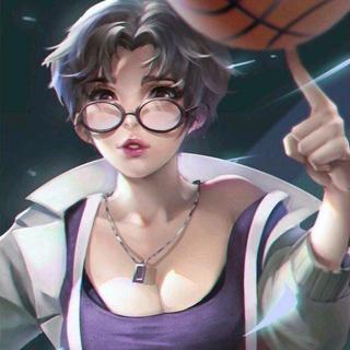 鸡你太美