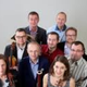 Czech Nonet