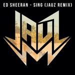 Sing (Jauz Remix)专辑
