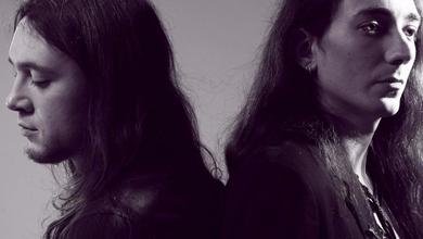 Alcest