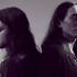 Alcest