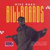 Mike Nakh - Billboards