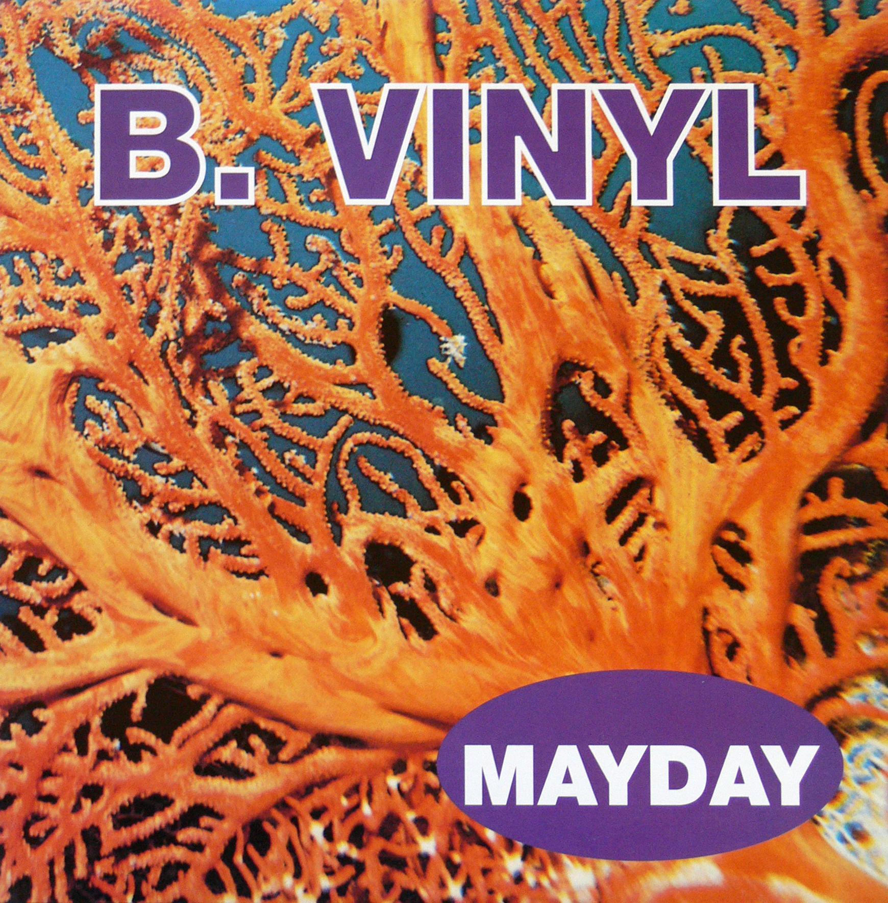 vivoras dead - black vinyl - 单曲 - 网易云音乐