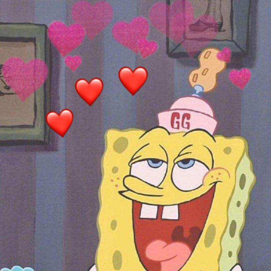 What's love