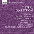 The Choral Collection