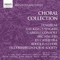 The Choral Collection