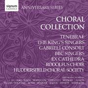 The Choral Collection