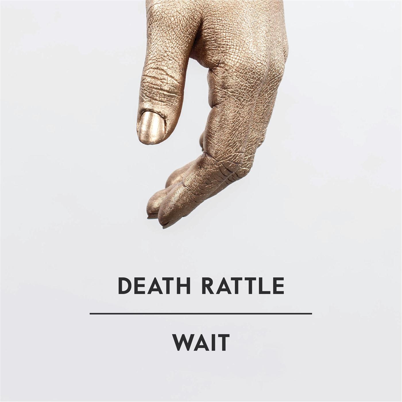 Wait