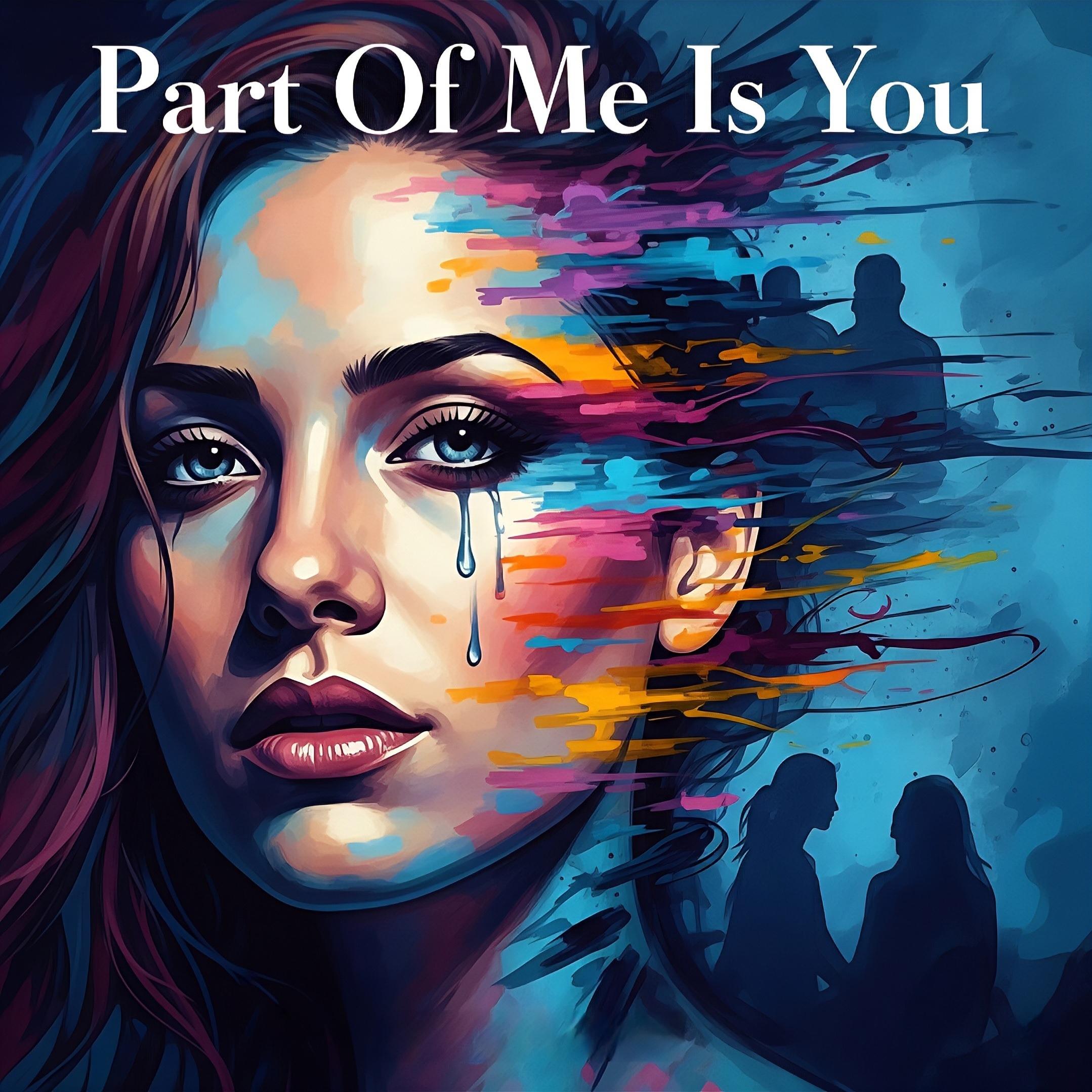 part time zone everiday