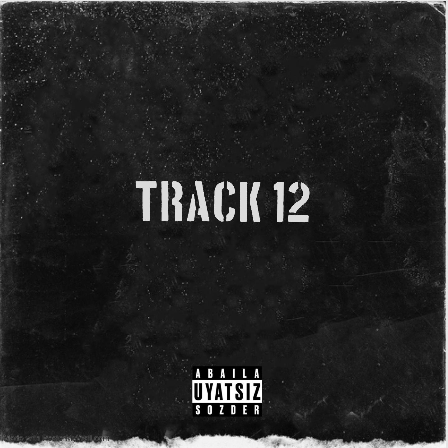 Track 12
