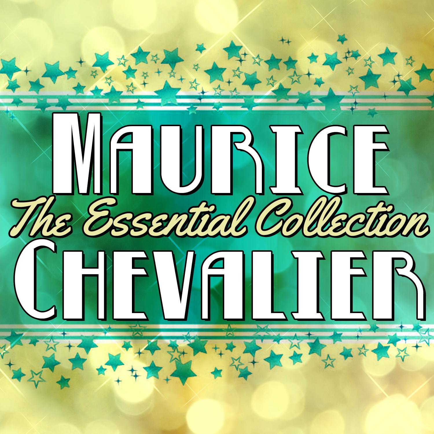 The Essential Collection