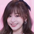一人一首成名曲|8090后忆青春经典老歌 怀旧