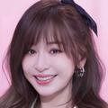 一人一首成名曲|8090后忆青春经典老歌 怀旧歌单