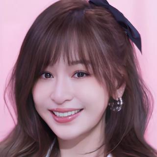 一人一首成名曲|8090后忆青春经典老歌 怀旧