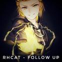 Follow Up专辑