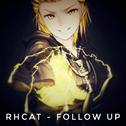 Follow Up专辑