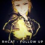 Follow Up专辑