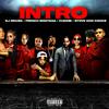 French Montana - Intro