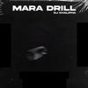 Dj khalipha - Mara Drill