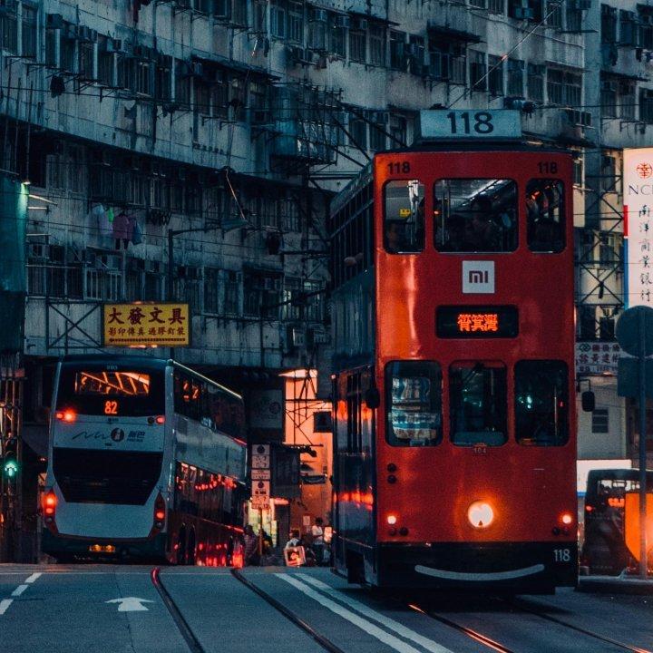 一千首精选粤语歌