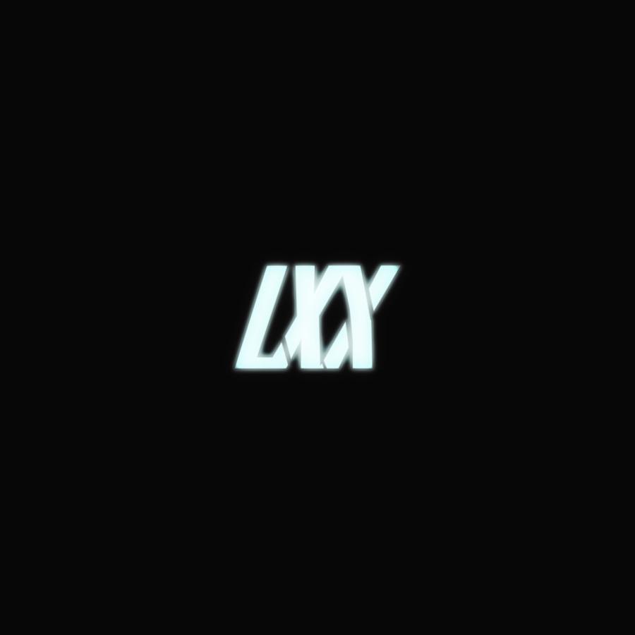 LXX专辑