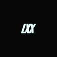 LXX