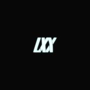 LXX