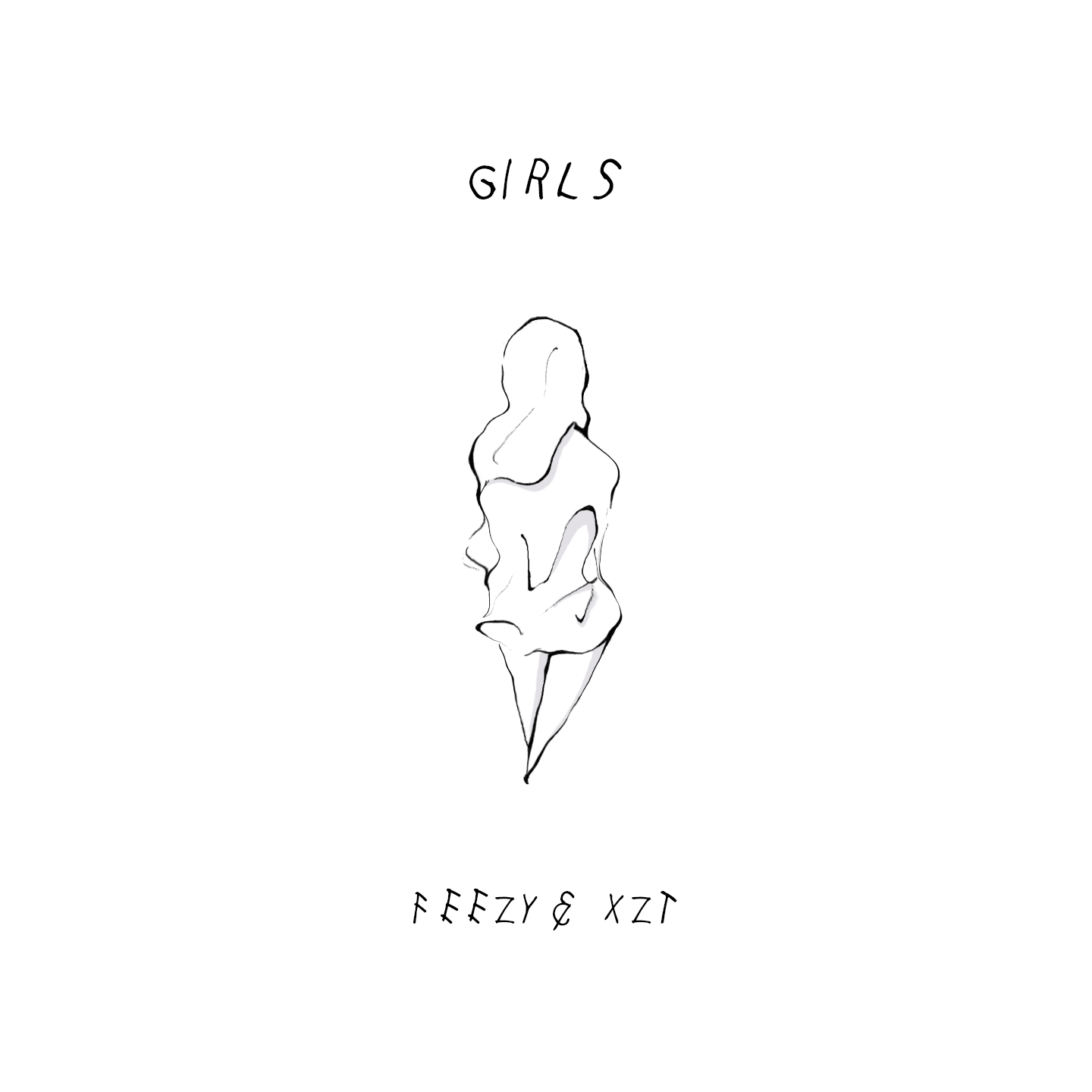 Girls