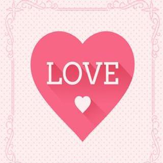 ☂️符5号2合0辑❤️