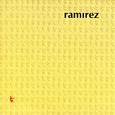 Ramirez