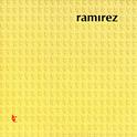 Ramirez专辑