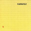 Ramirez专辑