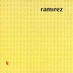 Ramirez专辑