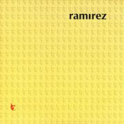 Ramirez