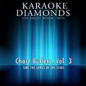 Chart Bullets, Vol. 3专辑