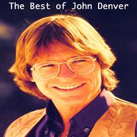 John Denver - My Sweet Lady (karaoke)