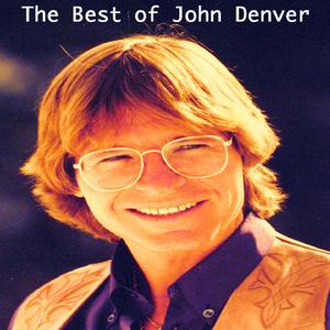 My Sweet Lady - John Denver (PT karaoke) 带和声伴奏