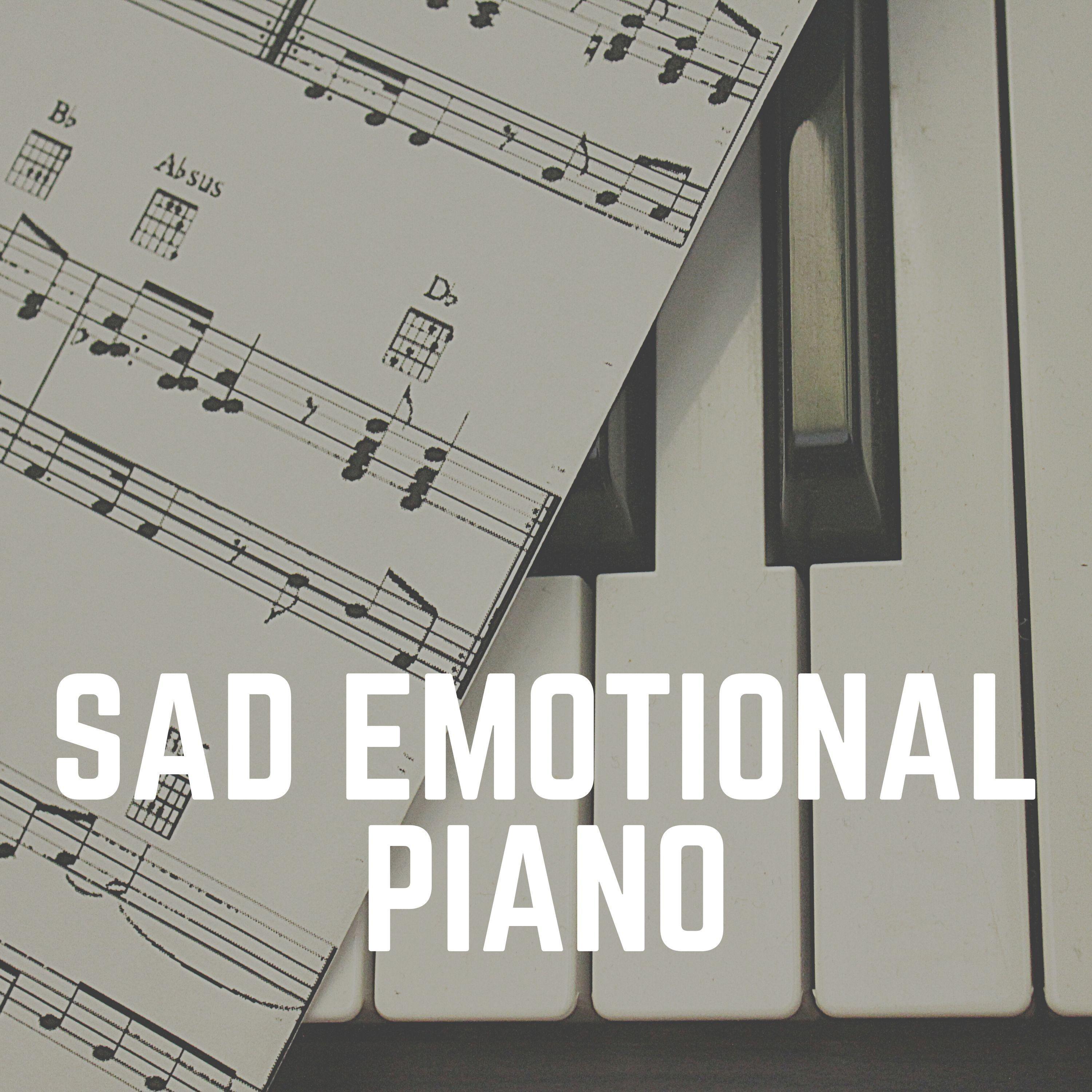 Piano Calm - Sensations Piano